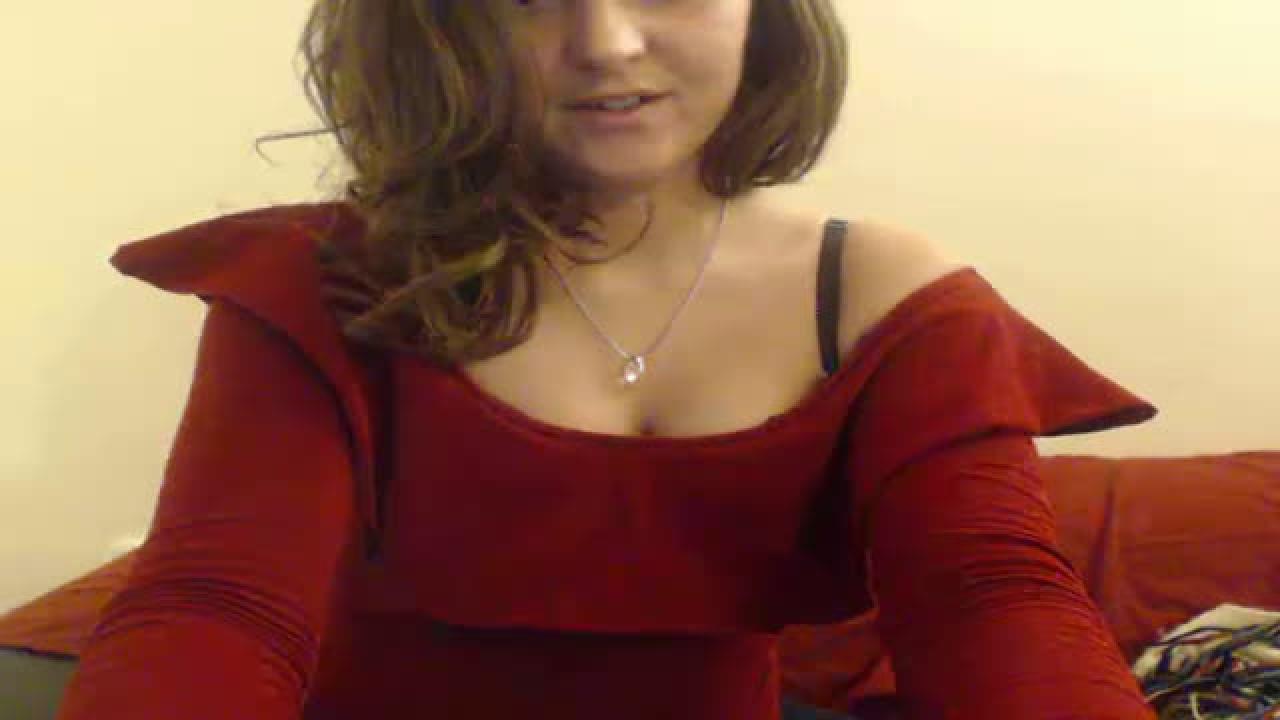 scarlettpanther show [2017/01/17 14:10:52]