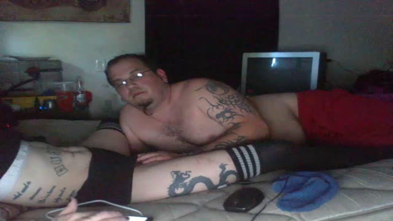 missdanidiamond video [2017/05/07 12:20:27]