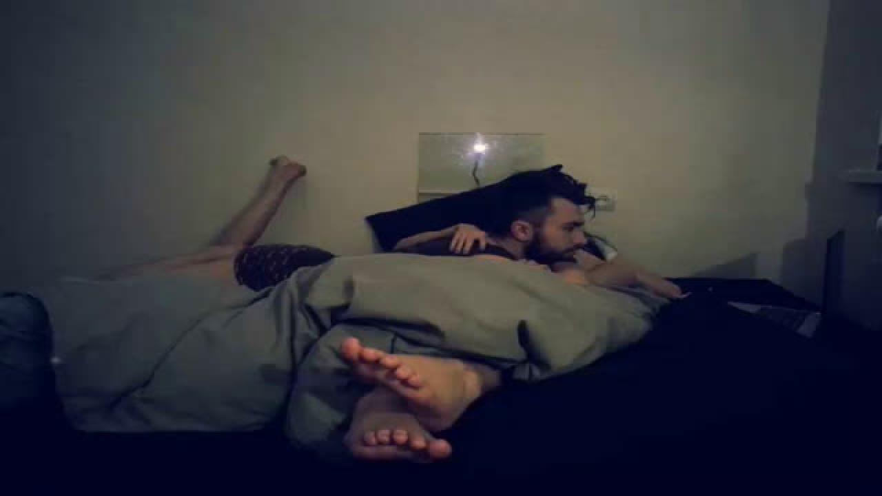 akilisa naked [2017/01/07 20:40:39]