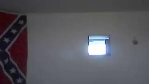mizzybittykitty187 recorded [2016/10/24 22:25:30]