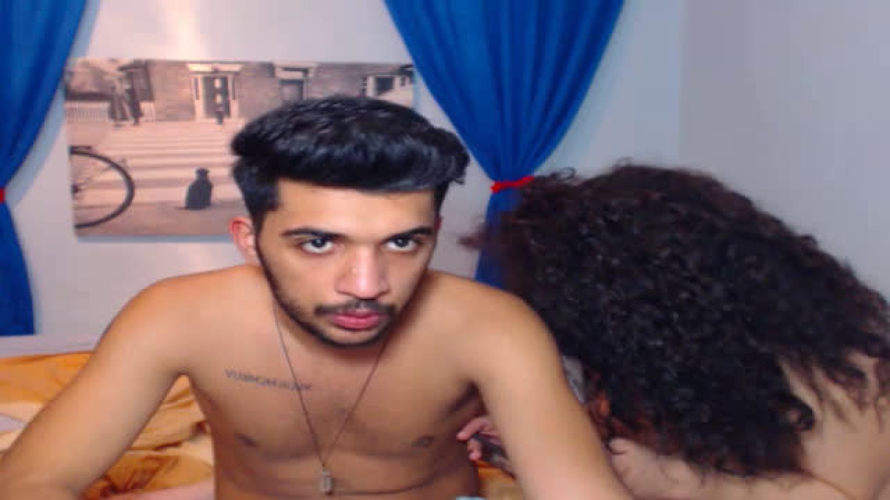 nastyycouplee naked [2017/01/15 23:13:37]