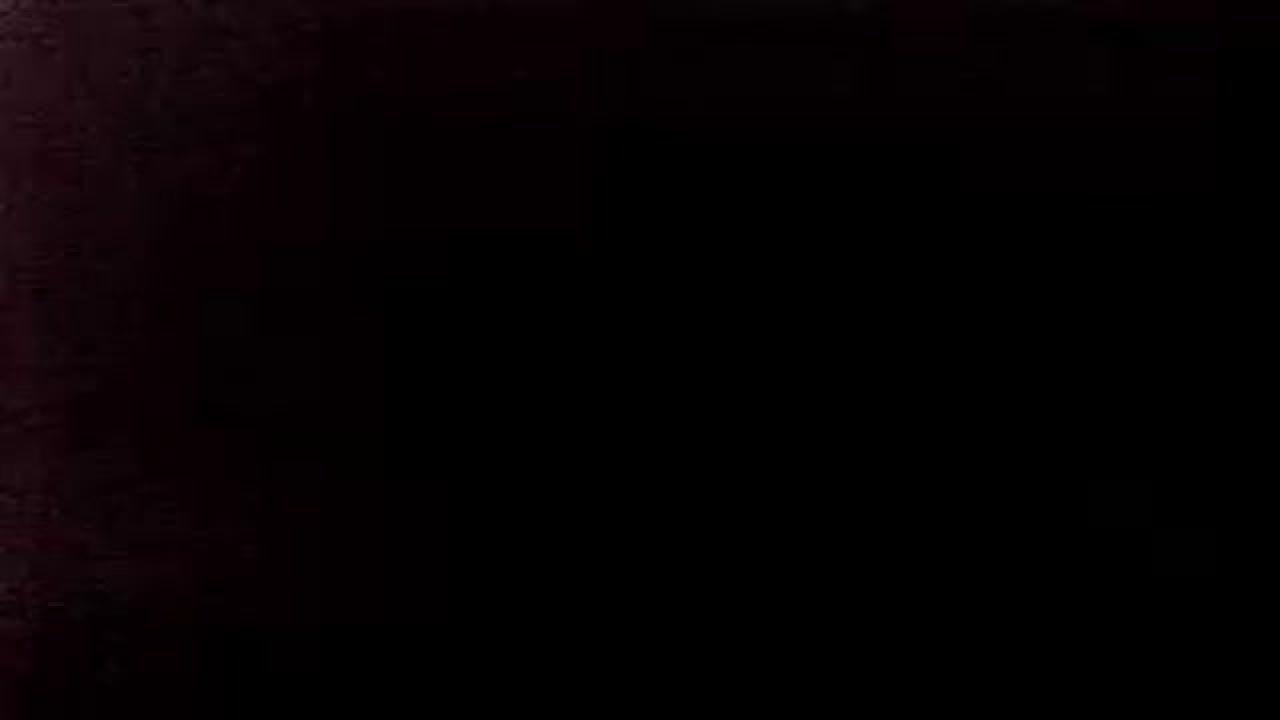 verypretty45 video [2017/01/03 14:00:18]