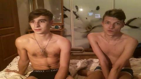 stormick nude [2016/10/19 19:40:34]
