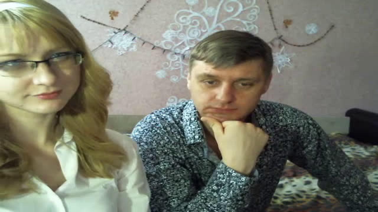 lordnarciss recorded [2017/01/04 05:01:12]