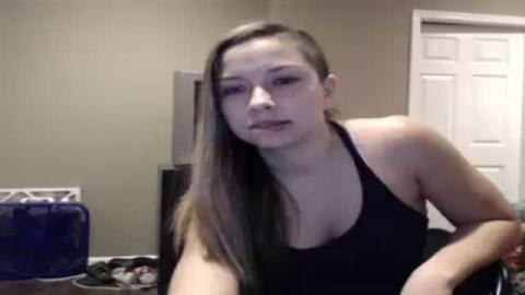 buffhunnyy video [2016/10/20 05:55:45]