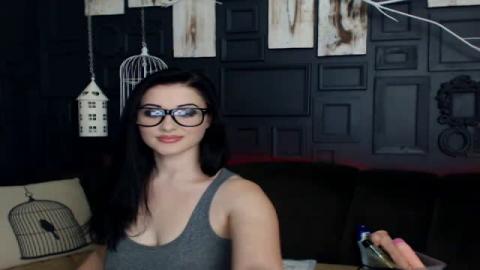 annyrous sex [2016/10/21 09:48:47]