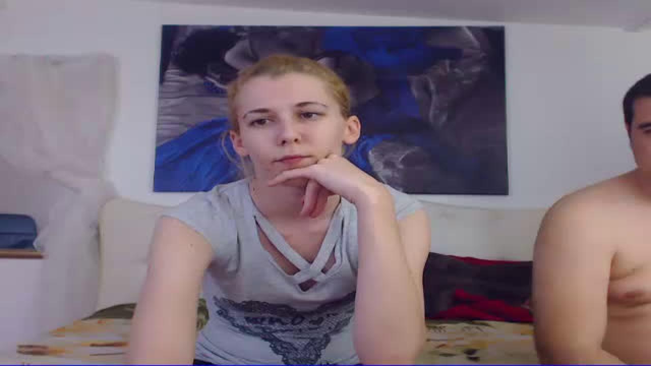 jennanjake recorded [2017/04/30 21:25:29]