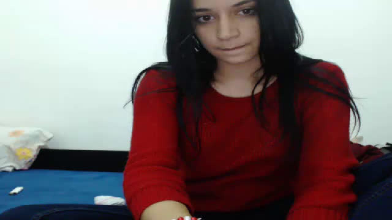 00sweetysab3la recorded [2016/12/26 19:00:15]