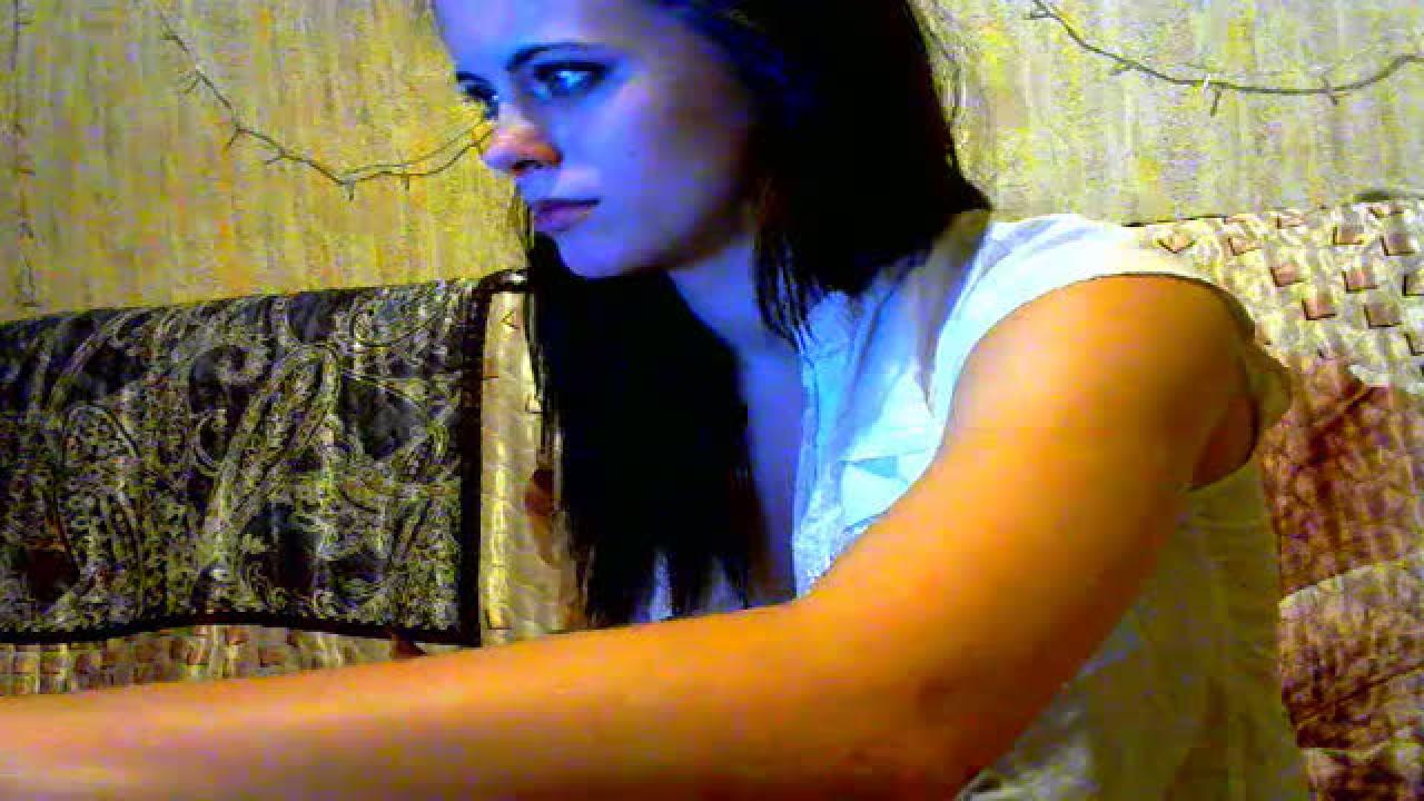 sexlm