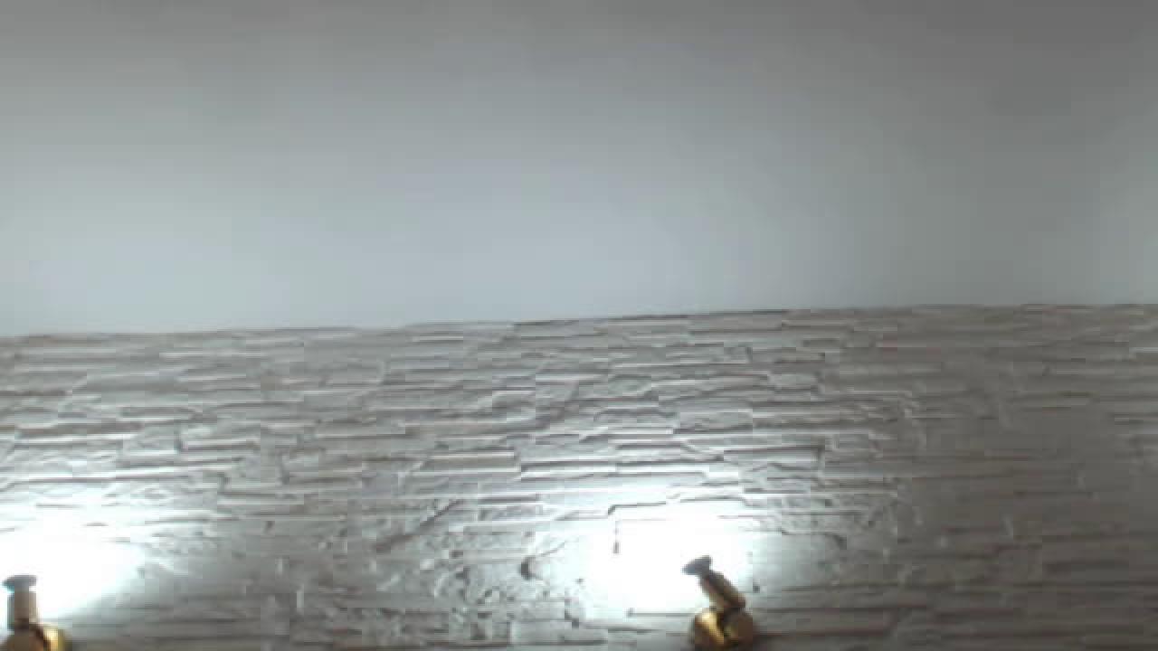 tropkillazzz porno [2017/04/28 02:16:44]
