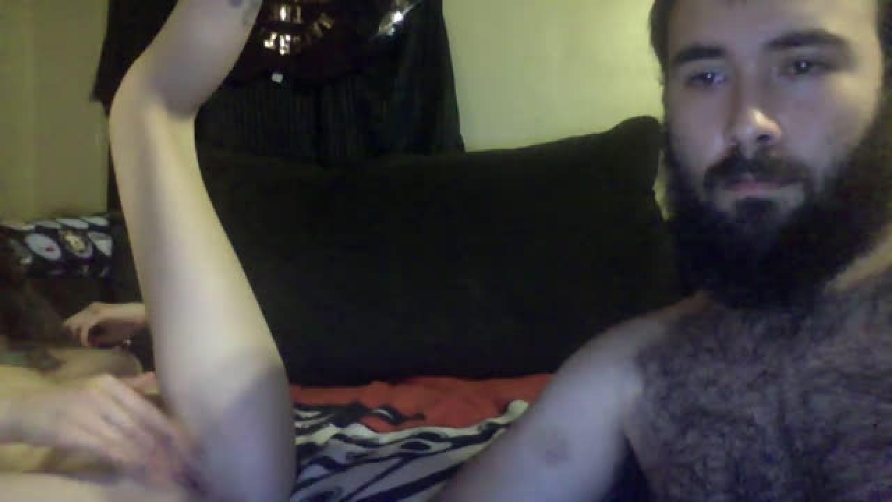 marliespice95 sex [2017/01/03 06:40:14]
