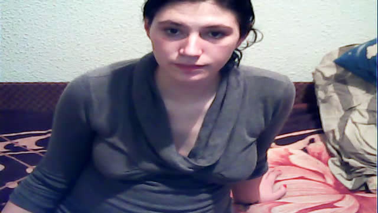 beny_kayla show [2017/01/03 17:20:28]