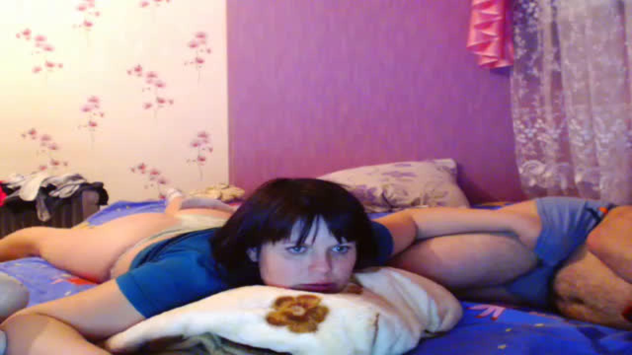 sexypara11 video [2017/01/20 19:38:39]