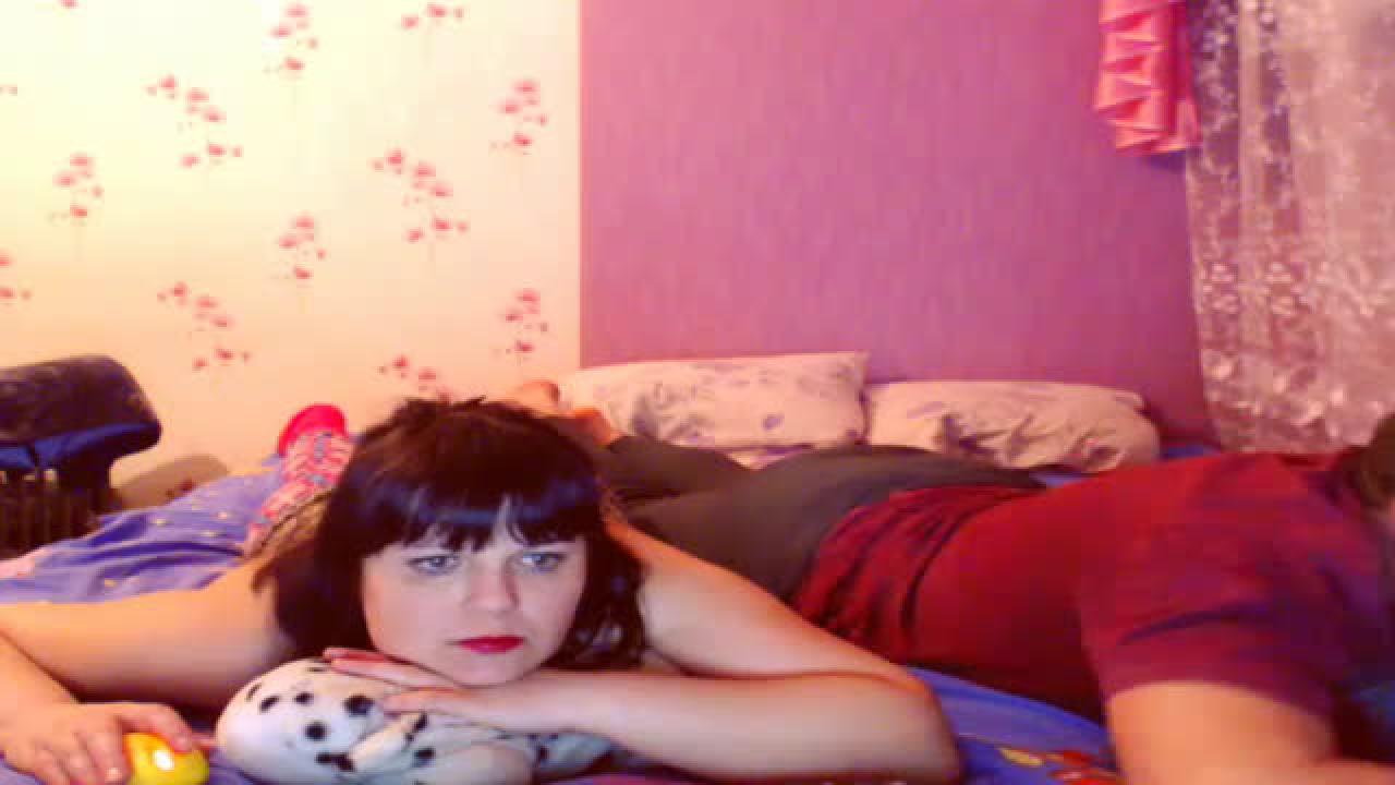 sexypara11 adult [2017/01/17 17:23:28]
