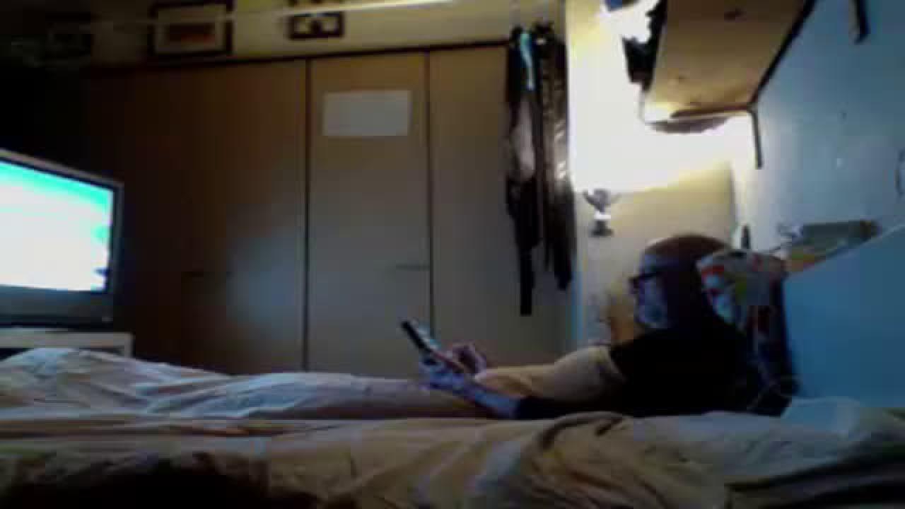 moonyme7701 xxx [2017/04/30 13:05:14]