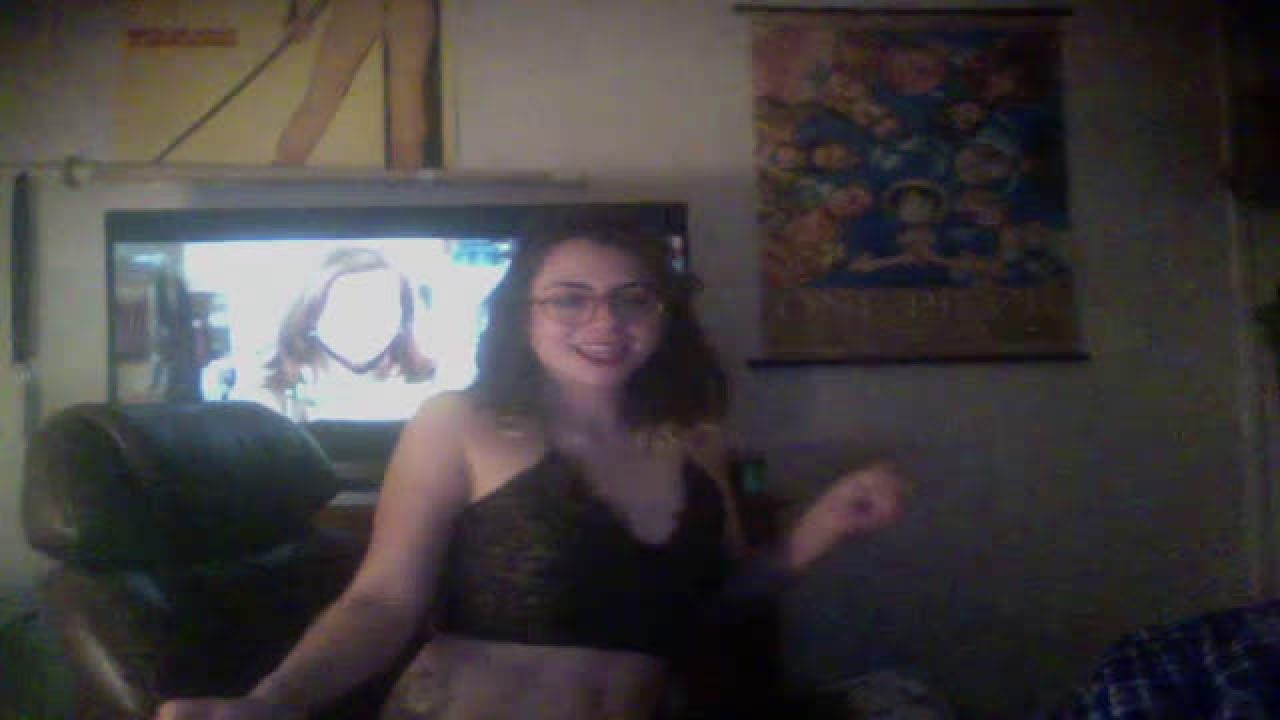 nickelmypickelle