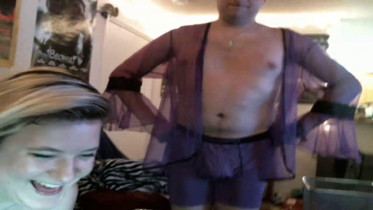 helen_and_jaden porno [2017/01/08 07:50:15]