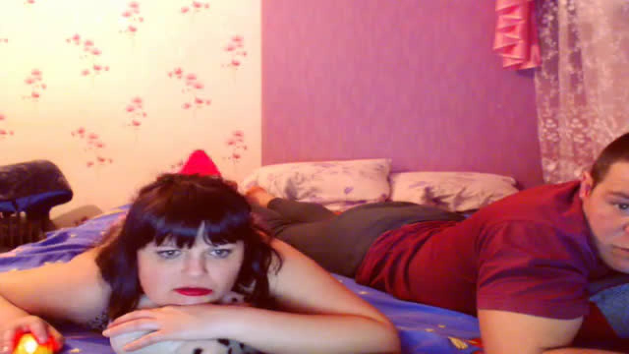 sexypara11 download [2017/01/17 17:17:43]