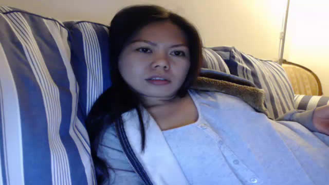 littleasiangirl28 download [2017/01/07 17:10:15]