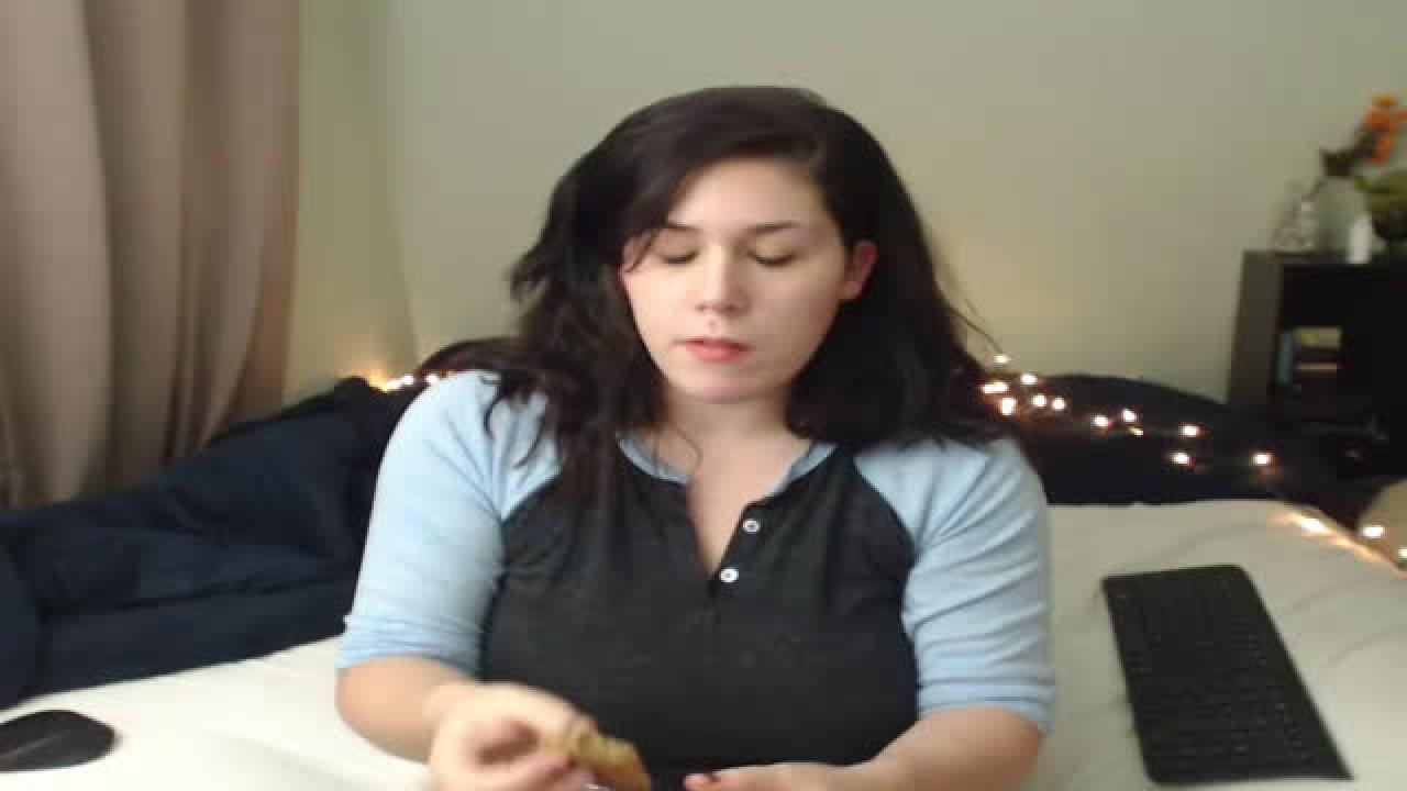lanapeach naked [2016/12/26 08:20:15]