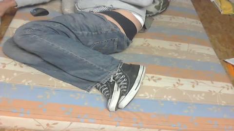 melson12