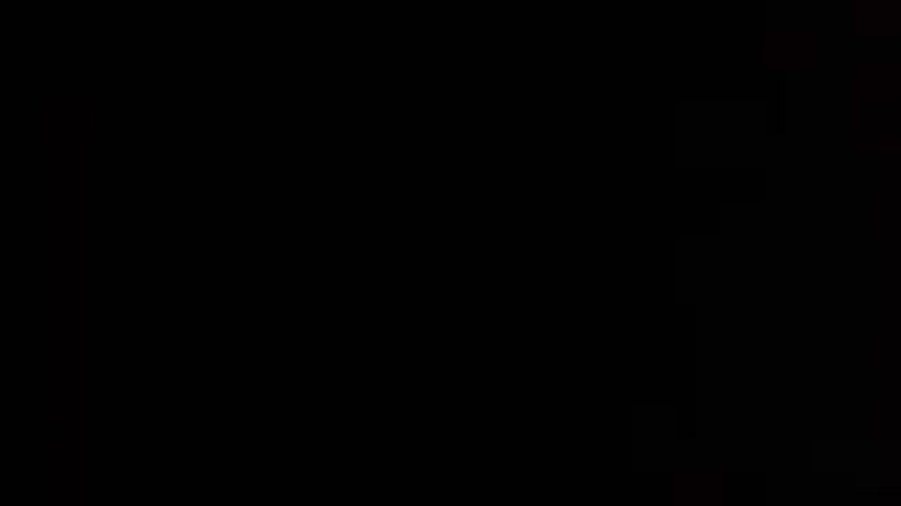letsgetoff85 webcam [2017/02/20 13:15:15]
