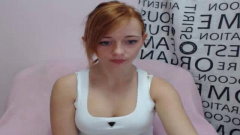 maurisax22 nude [2016/10/20 07:31:51]