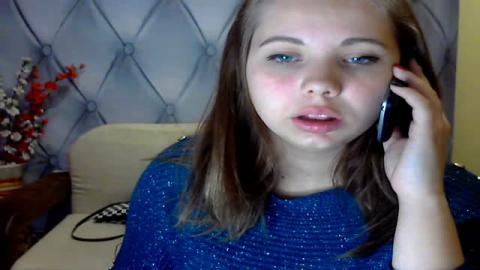monica007 xxx [2016/10/25 17:09:39]