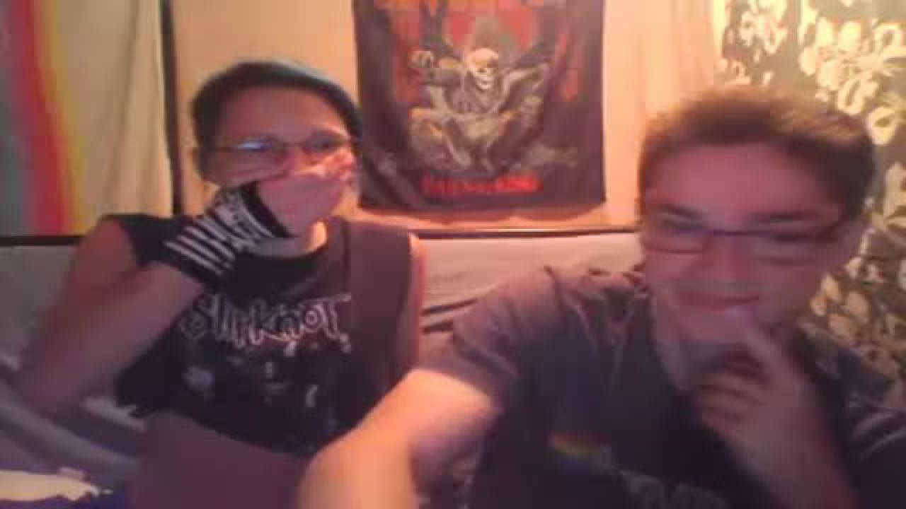 missanarchy webcam [2016/10/24 07:46:09]