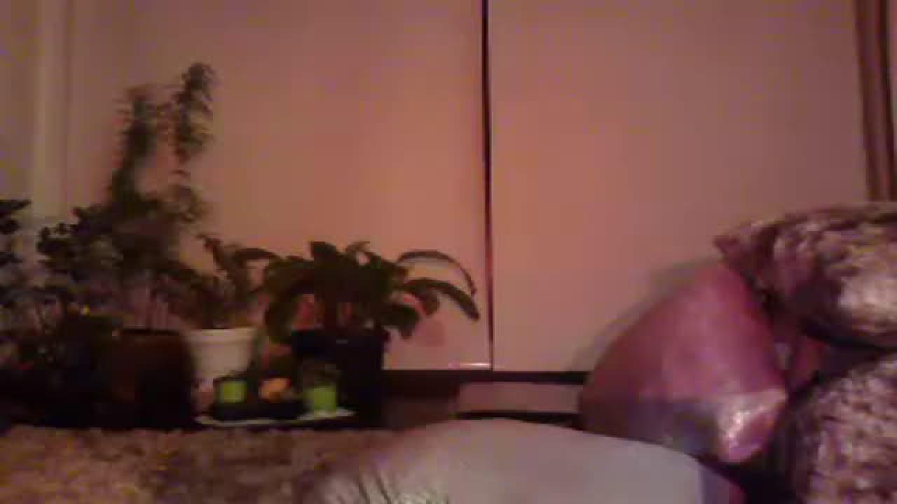 serena_van_der_woodsen video [2017/01/13 09:10:15]