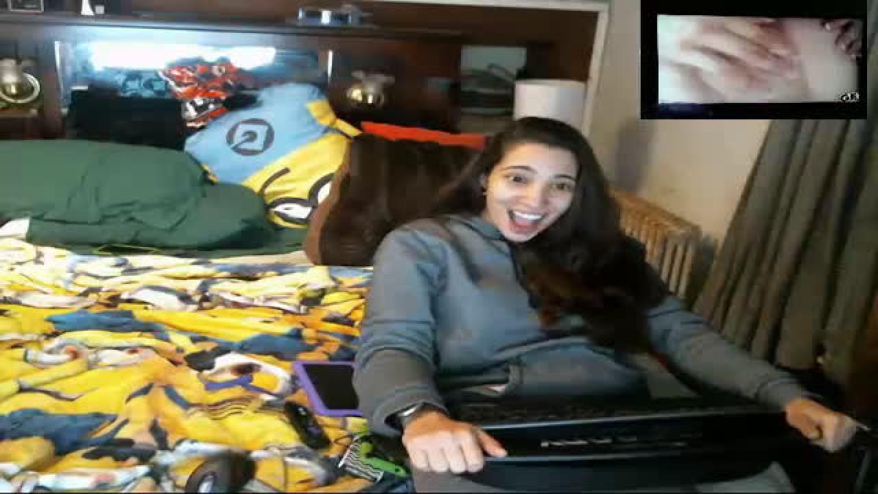 bestfriends4eva cam [2016/12/29 02:30:41]