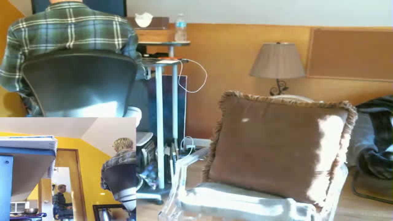 dragonfly_11 xxx [2017/01/04 17:30:15]