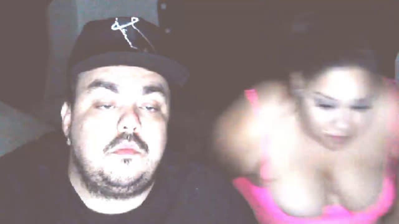 freakybbwcoupke69