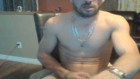 mrshawn2