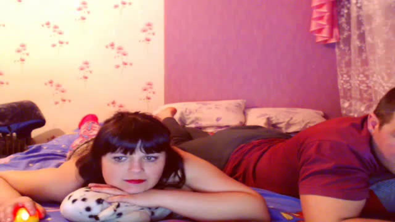 sexypara11