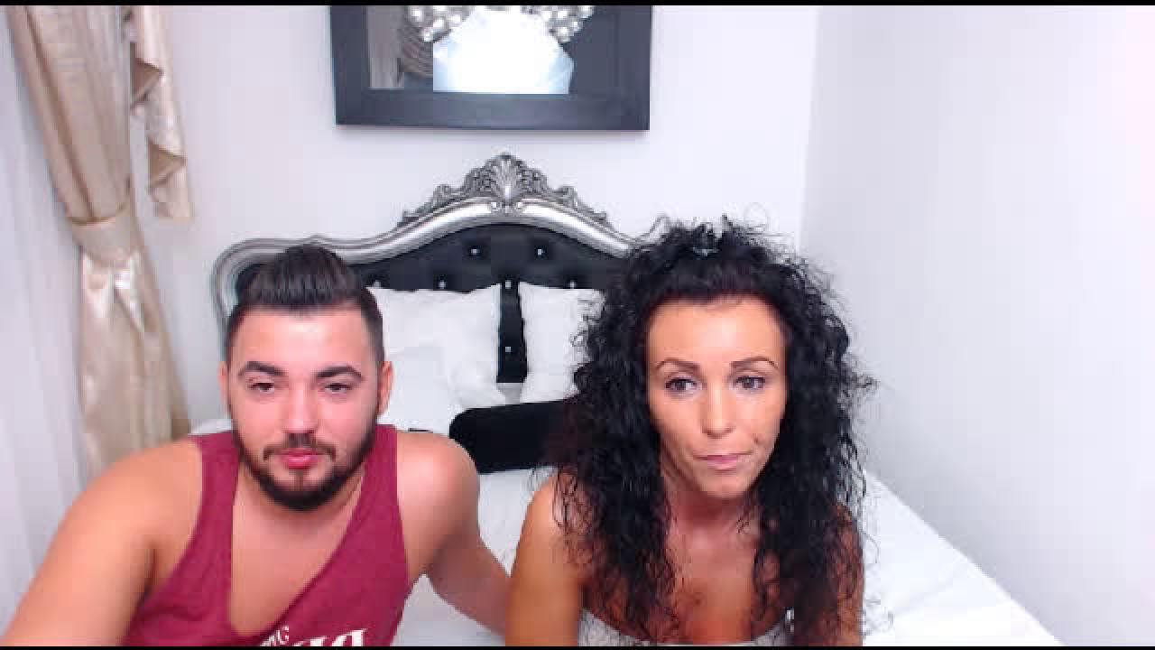 kateandmikee nude [2016/12/28 22:28:56]
