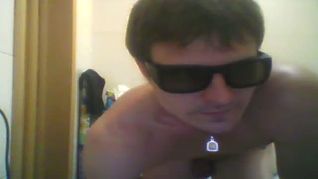 lessikrd naked [2017/01/12 23:09:39]