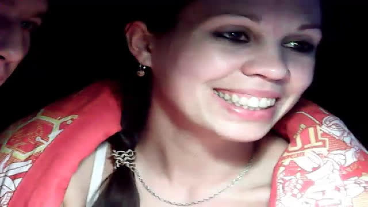 likakroch video [2017/01/10 00:04:27]