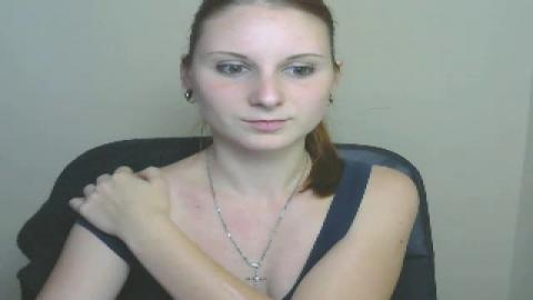 vegassila recorded [2016/10/19 12:39:52]