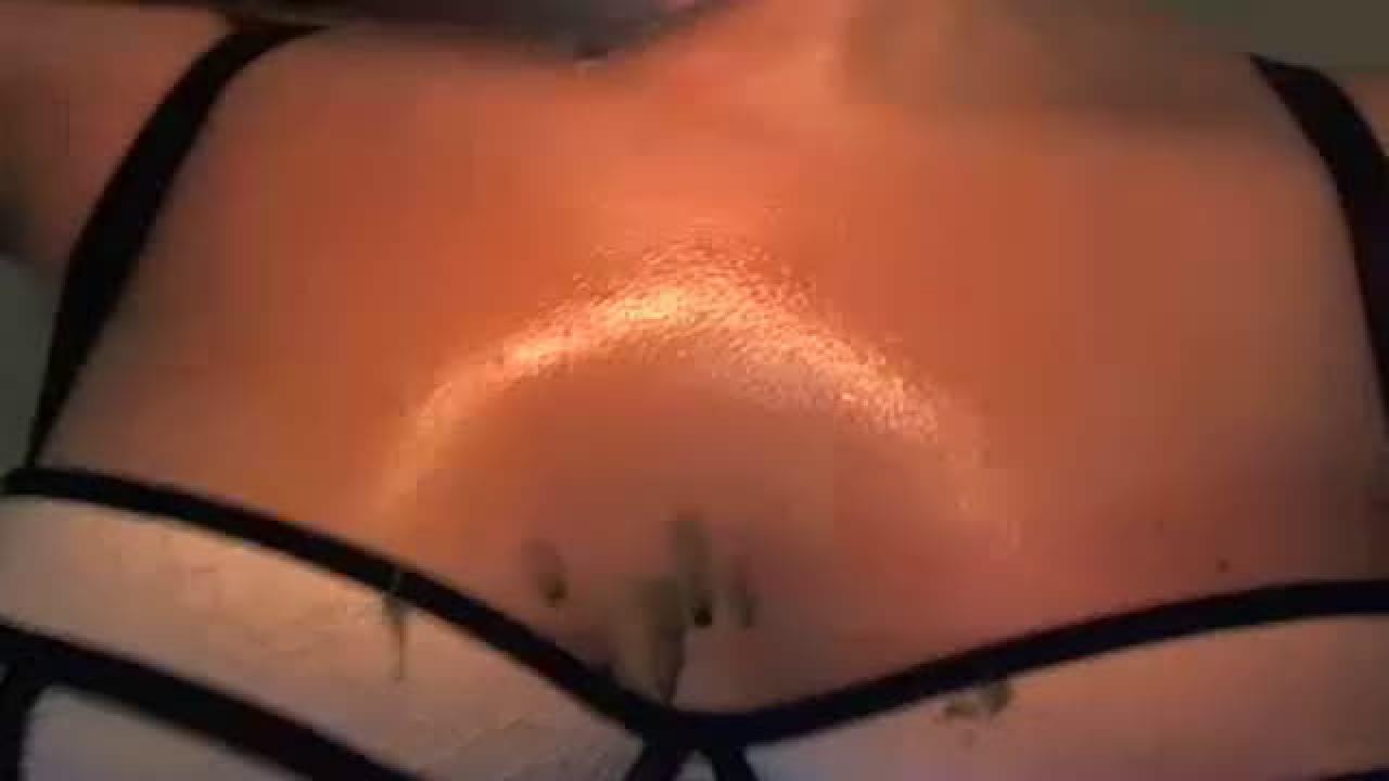 dollydivine cam [2017/01/12 03:00:18]