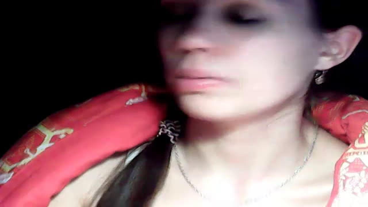 likakroch download [2017/01/10 00:06:53]