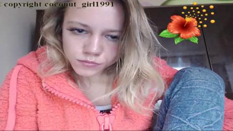 coconut_girl1991 download [2016/10/24 07:50:43]