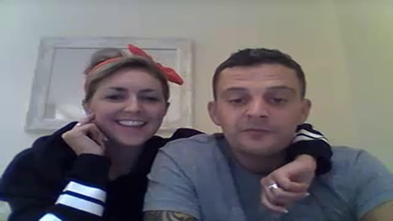 ukaj66 nude [2017/01/21 01:10:16]