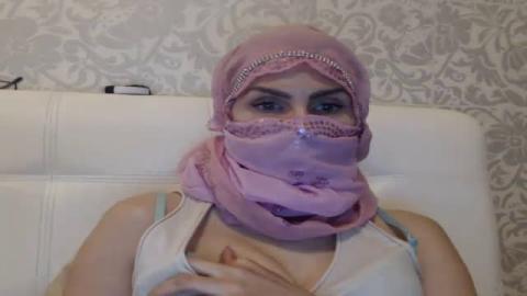 crazysexy777 show [2016/10/24 16:50:33]