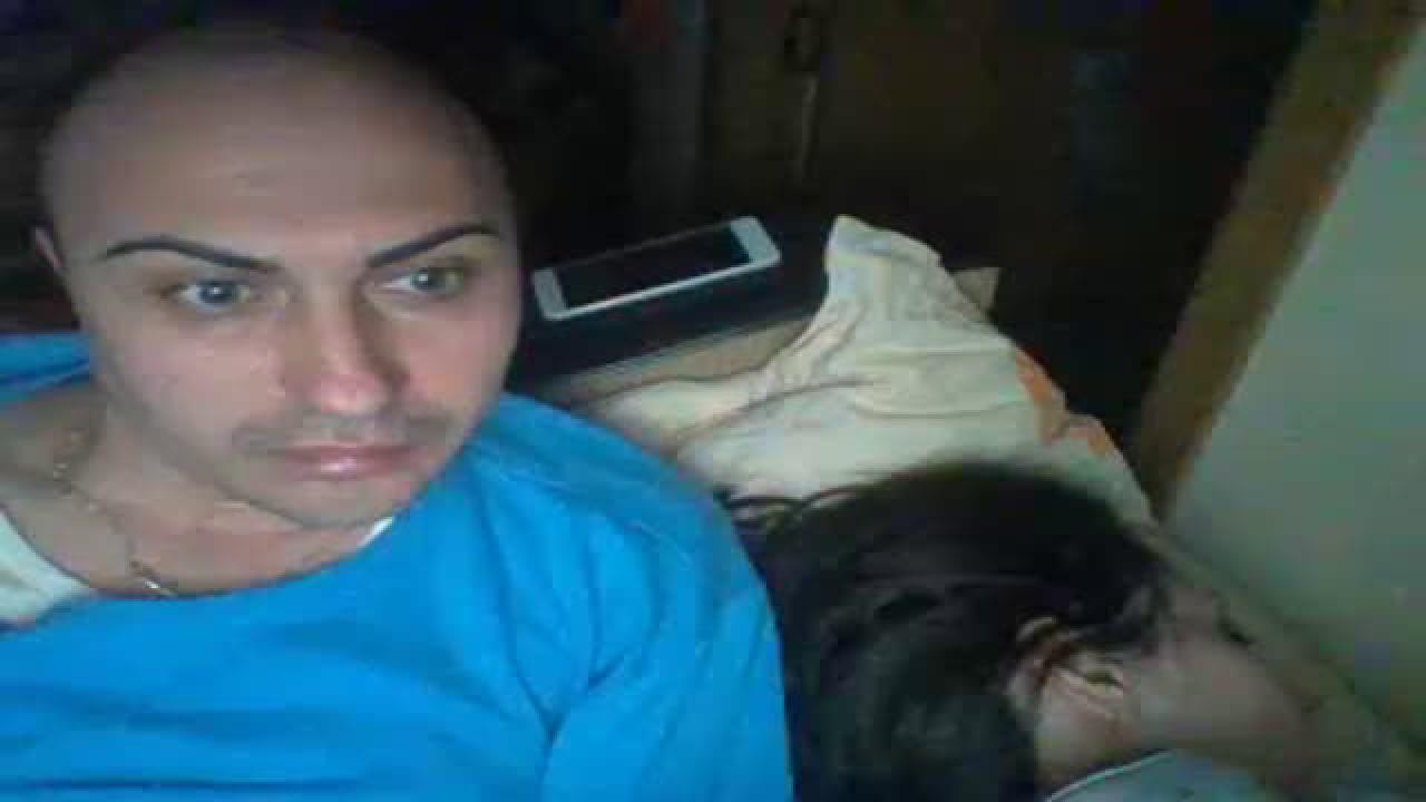 lora_and_jimy video [2017/01/15 02:21:06]