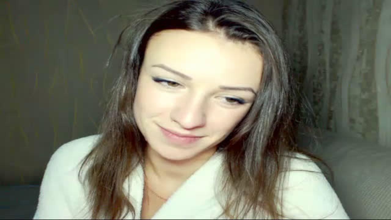 an_naa sex [2017/01/06 02:30:15]