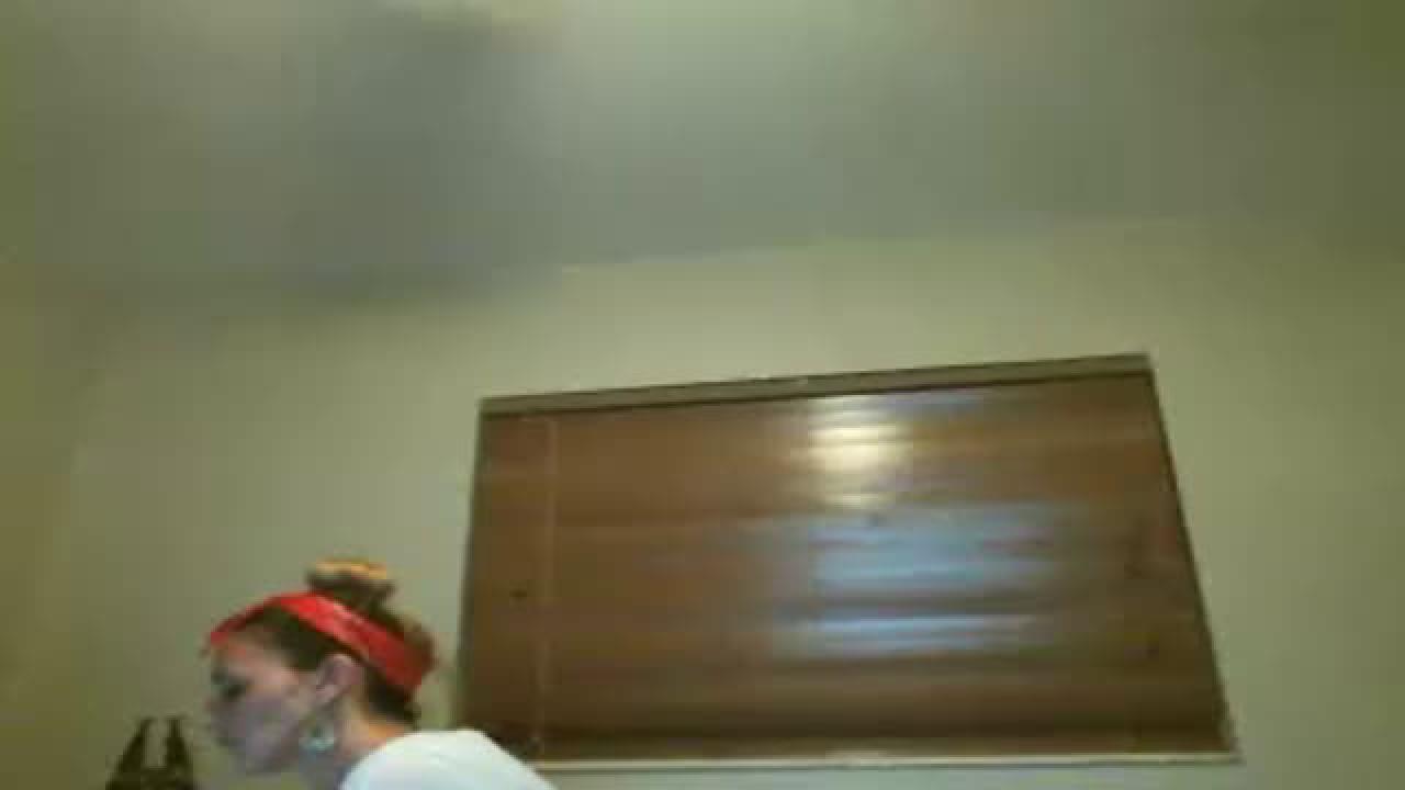 thesexybre
