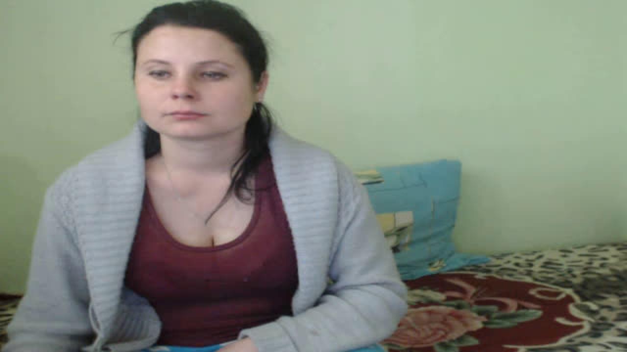 vallidsexy video [2016/12/28 09:17:12]