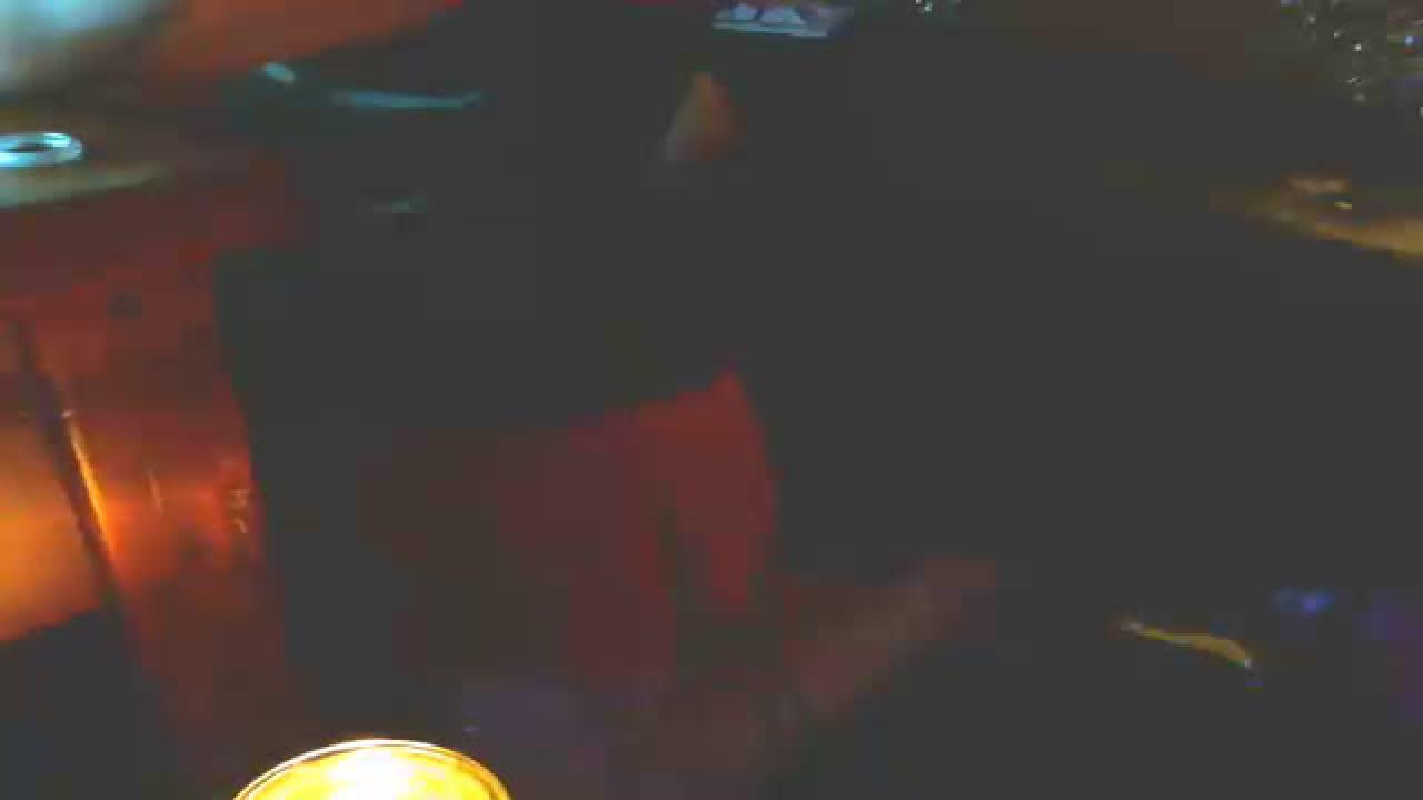 2naughty4you show [2016/12/31 13:10:42]