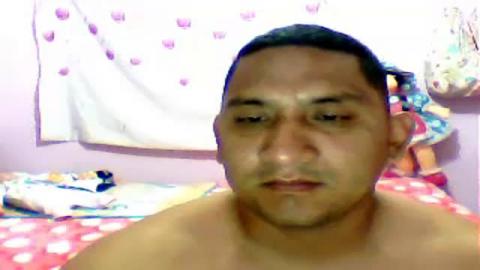 garuando xxx [2016/10/19 05:05:53]